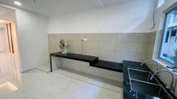 Photo #6