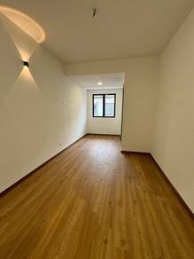 Photo #8