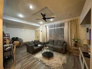Photo #1