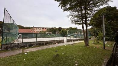 Photo #6