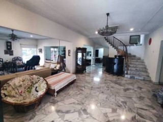 Photo #1