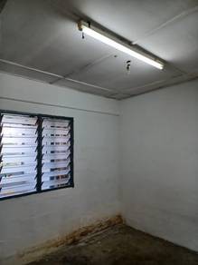 Photo #3