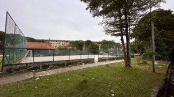 Photo #6