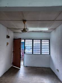 Photo #7
