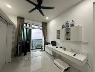 Photo #3