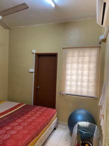 Photo #1