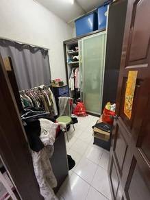 Photo #5