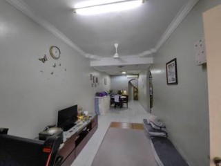 Photo #1