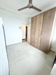 Photo #3