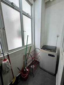 Photo #6