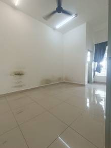 Photo #6
