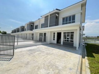 Photo #1