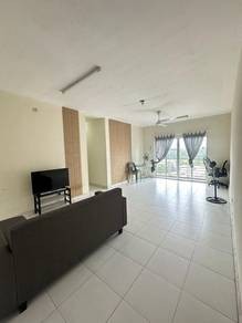Foto #4