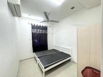 Photo #8