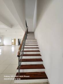 Photo #10
