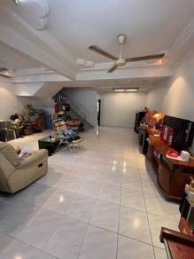 Photo #10