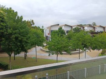 Photo #4