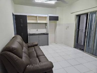 Photo #1