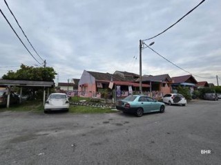 Photo #1