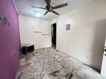 Photo #1