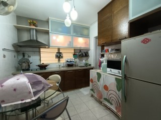 Photo #1