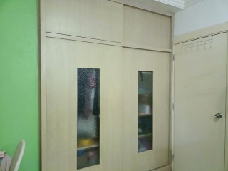 Photo #4