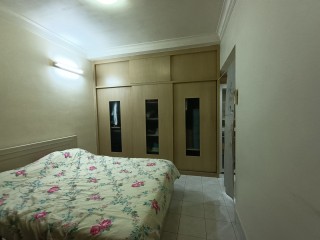 Photo #2