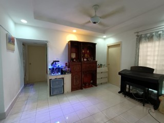 Photo #7