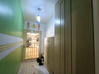 Photo #5