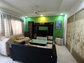 Photo #6