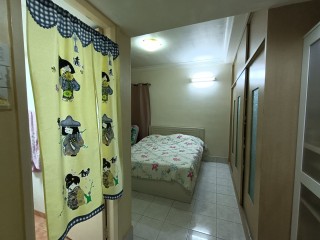 Photo #3