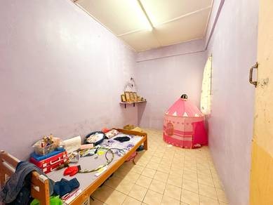 Photo #8