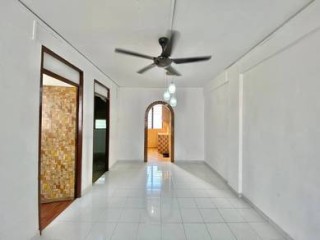 Photo #1