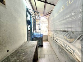 Photo #1