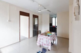 Foto #1