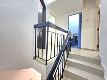 Photo #7