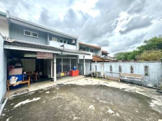 Photo #1
