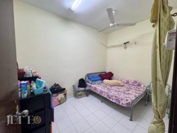 Photo #1