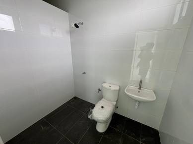 Photo #1