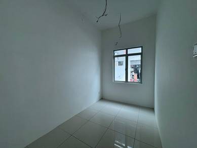 Photo #7