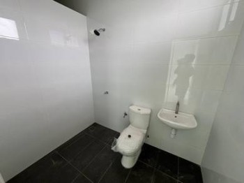 Photo #1