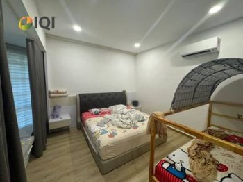 Photo #3