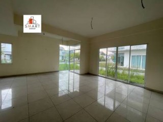 Photo #1
