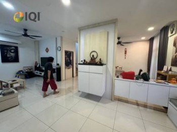 Photo #4