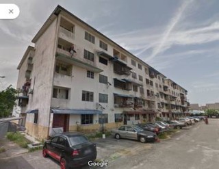 Photo #1