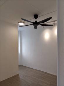 Photo #3