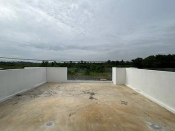 Photo #6
