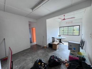 Foto #1