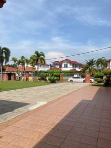 Photo #4
