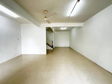 Photo #10